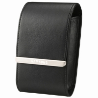 Samsung NV10 Digital Camera Case