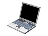 SAMSUNG NV20NJ02FJ/SUK