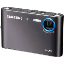 Samsung NV3