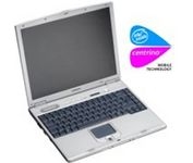 SAMSUNG NX10RW880F/SUK