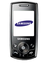 Samsung O2 1200 - 18 Months