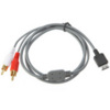 Samsung Omnia Music Cable
