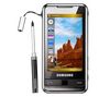 SAMSUNG Omnia SGH-i900 8 GB