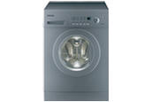 Samsung P1453GW1 / Washing Machine