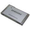 Samsung P310 Standard Battery