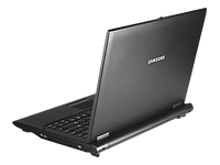 Samsung P400 Core 2 Duo T5550 1.83 GHz - 14.1 TFT