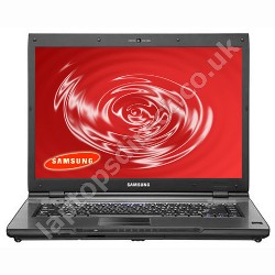 P460-AA05UK Laptop