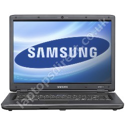 Samsung P510-AA03UK Laptop