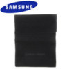 Samsung P520 Armani Carry Pouch