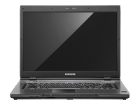 SAMSUNG P560-AA05 Core 2 Duo P8700 2.2GHz Vista Business