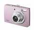 Samsung P800 Pink