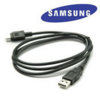 Samsung PC Link Cable PKT200BBEG/STD