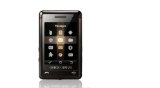 Samsung Phones Samsung Armani Sim Free Mobile Phone