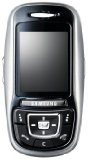 Samsung Phones Samsung E350 - Camera Phone With Flash -Video - Mp3 Music Player - Polyphonic Ringtones - Sim Free