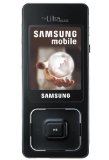 Samsung Phones Samsung F300 Sim Free Mobile Phone