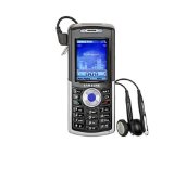 Samsung i300 - 1.3 Mega Pixel Camera Phone - Video - Mp3 - Bluetooth - 3GB Memory - Windows OS - Sim Free