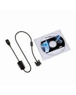 SAMSUNG PKT300LSEG Data Link Kit