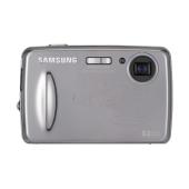 samsung PL10 Silver