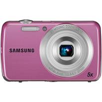 Samsung PL21 PINK