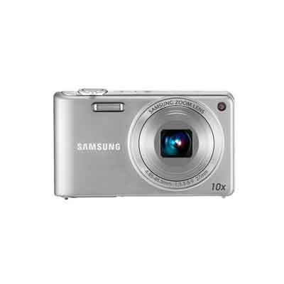 Samsung PL210 Silver