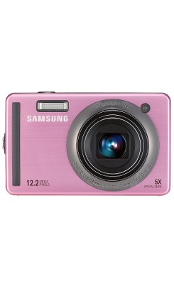 Samsung PL70 Pink