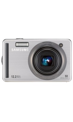 Samsung PL70 Silver