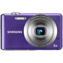 Samsung PL81 PURPLE