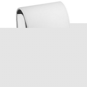 Samsung Pouch for Galaxy Camera - Cobalt White