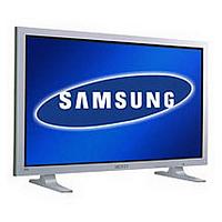 Samsung PPM50M5HSX
