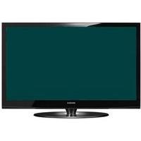 Samsung PS42A457P1
