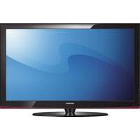 Samsung PS42B430P2
