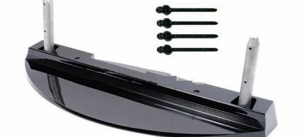 Samsung PS42C7, PS42C7HD Plasma TV Genuine Stand   Screws