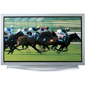 SAMSUNG PS42V4SX/XEU