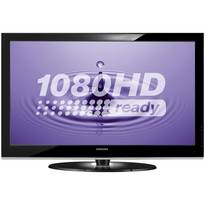 Samsung PS50A557S3FXXU