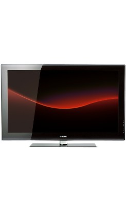 Samsung PS50B551T3WXXC