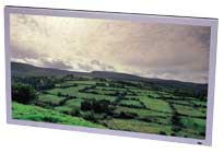 SAMSUNG PS50P3HX/XEU