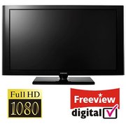 Samsung PS50P96FDX