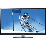Samsung PS51D450A2