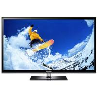 Samsung PS51E490B1