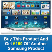 SAMSUNG PS51E8000GUXXU