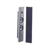Samsung PSN4232S Left / Right Channel Speakers