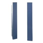 Samsung PSN5032S Left / Right Channel Speakers