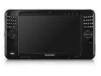 SAMSUNG Q1 Ultra A110 800 MHz - 7` TFT with