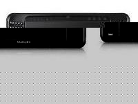 Samsung Q1 Ultra A110 800 MHz - 7 TFT