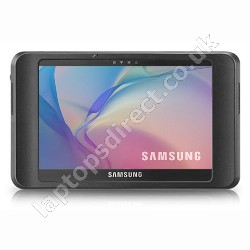 Samsung Q1EX-FA03UK Ultra