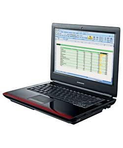 Samsung Q210 12.1in Laptop