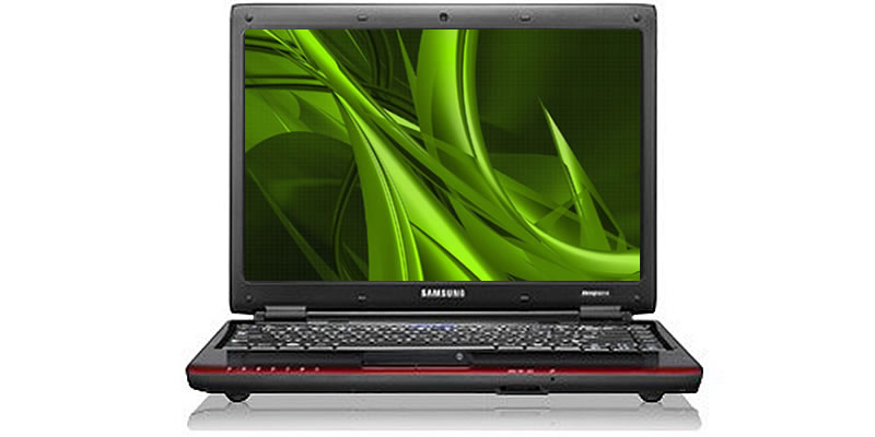 Samsung Q210-AS04UK Core 2 Duo 2.26GHz 12.1`` -