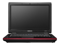 samsung Q210 Core 2 Duo T5750 2 GHz - 12.1 TFT