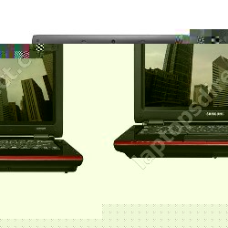 Samsung Q310-ASS1UK Laptop