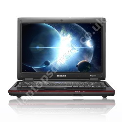 Samsung Q310-ASS3UK Laptop